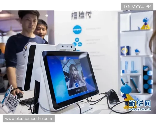 凯发娱乐网站支付方式多样化确保资金安全与便捷操作体验