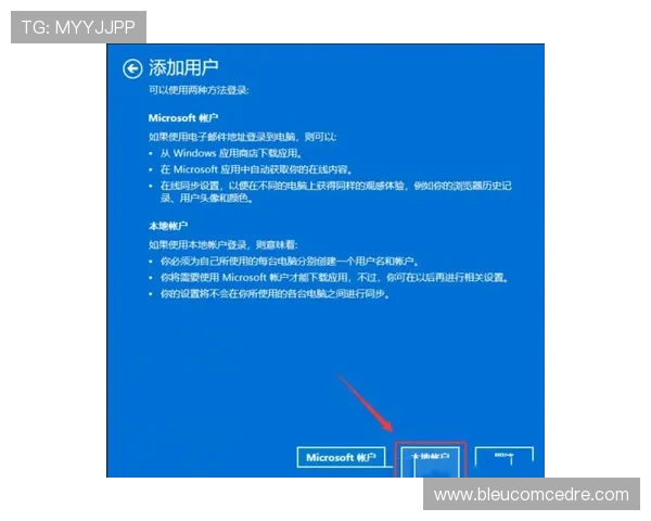 凯发登陆线路用户体验提升方案，解决登录卡顿与掉线问题的实用技巧