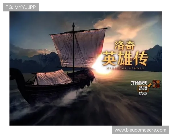 凯发网上官网最新登录入口，提供安全稳定的游戏体验与丰富的优惠活动