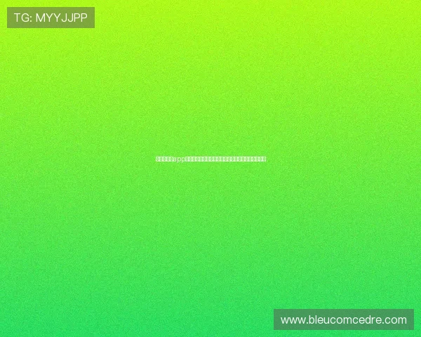 凯发网娱乐app的用户评价与口碑分析，真实反馈助你选择放心平台